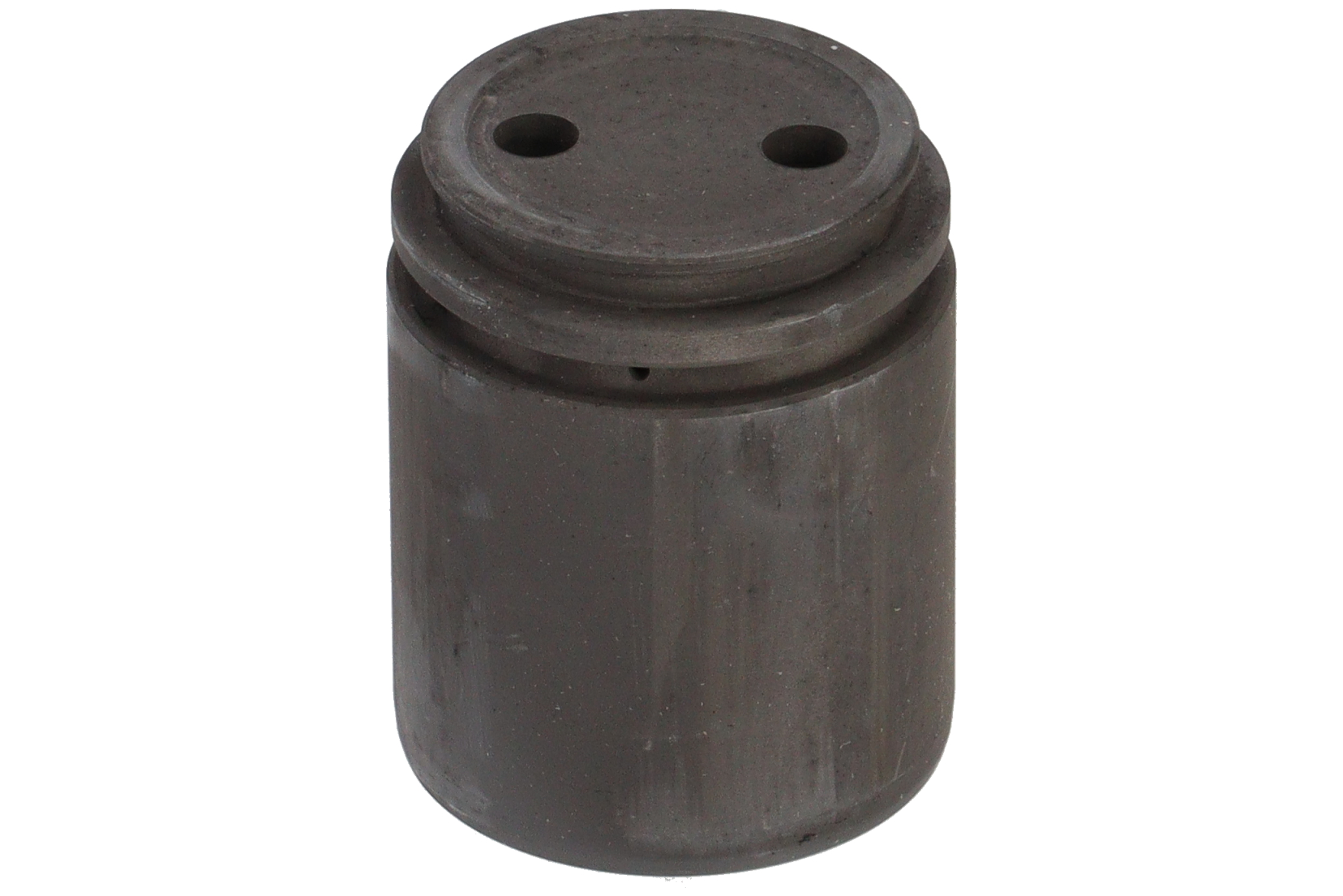 Bremsecaliper stempel