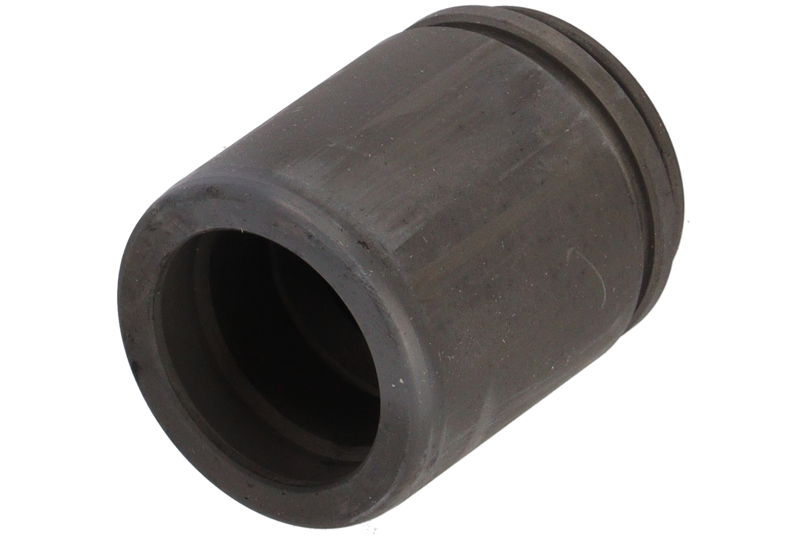 Bremsecaliper stempel