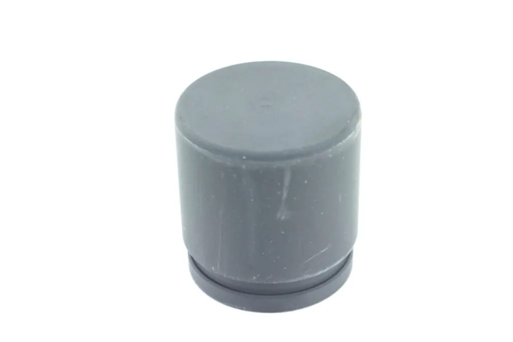 Bremsecaliper stempel