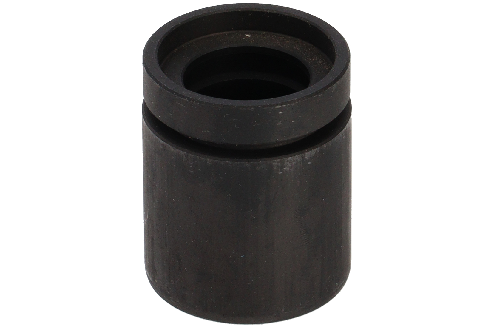 Bremsecaliper stempel