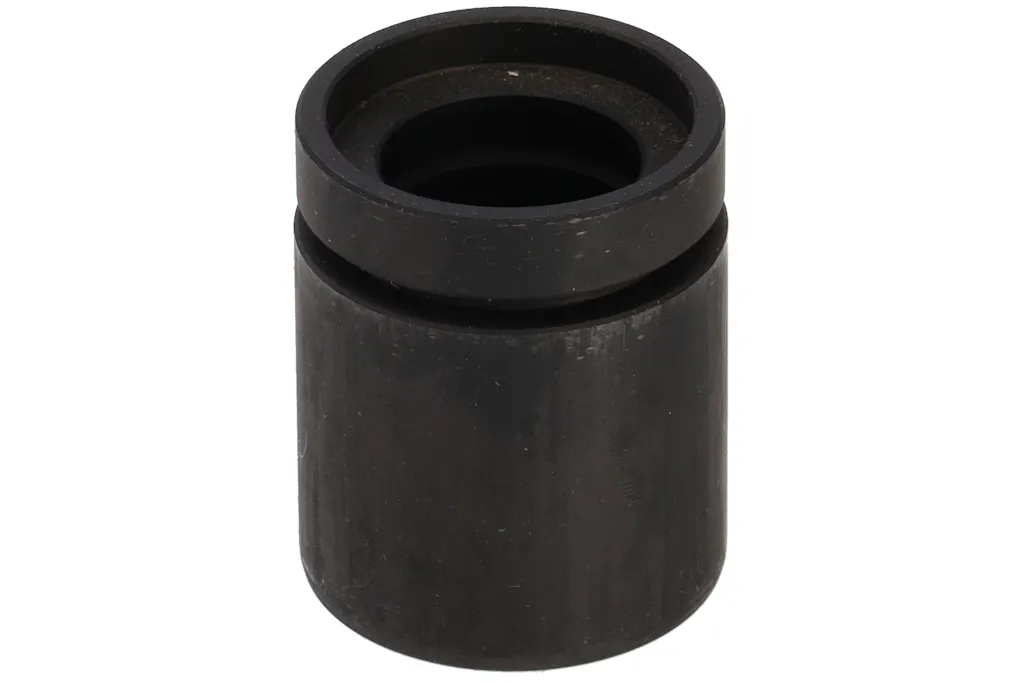 Bremsecaliper stempel