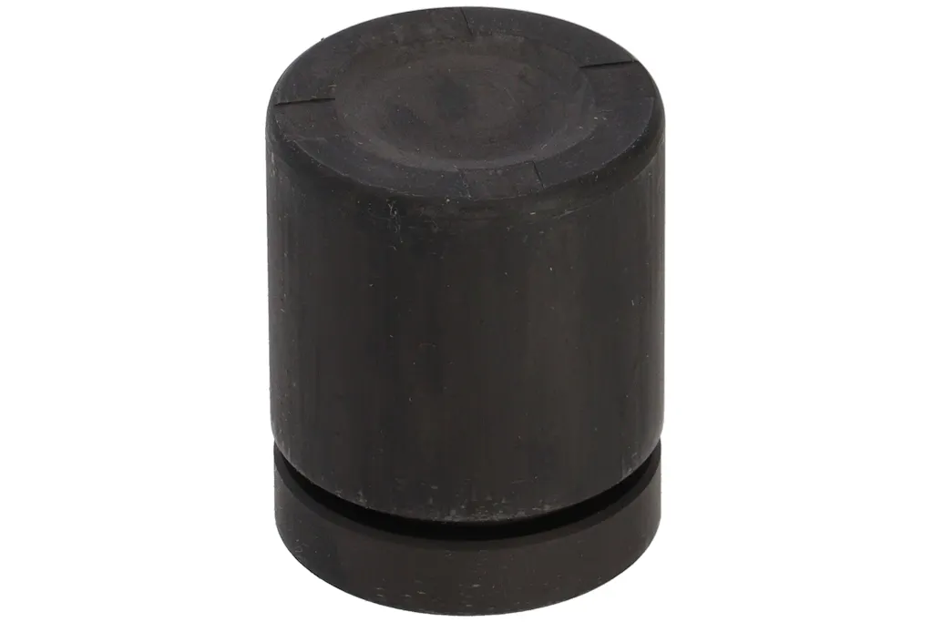 Bremsecaliper stempel