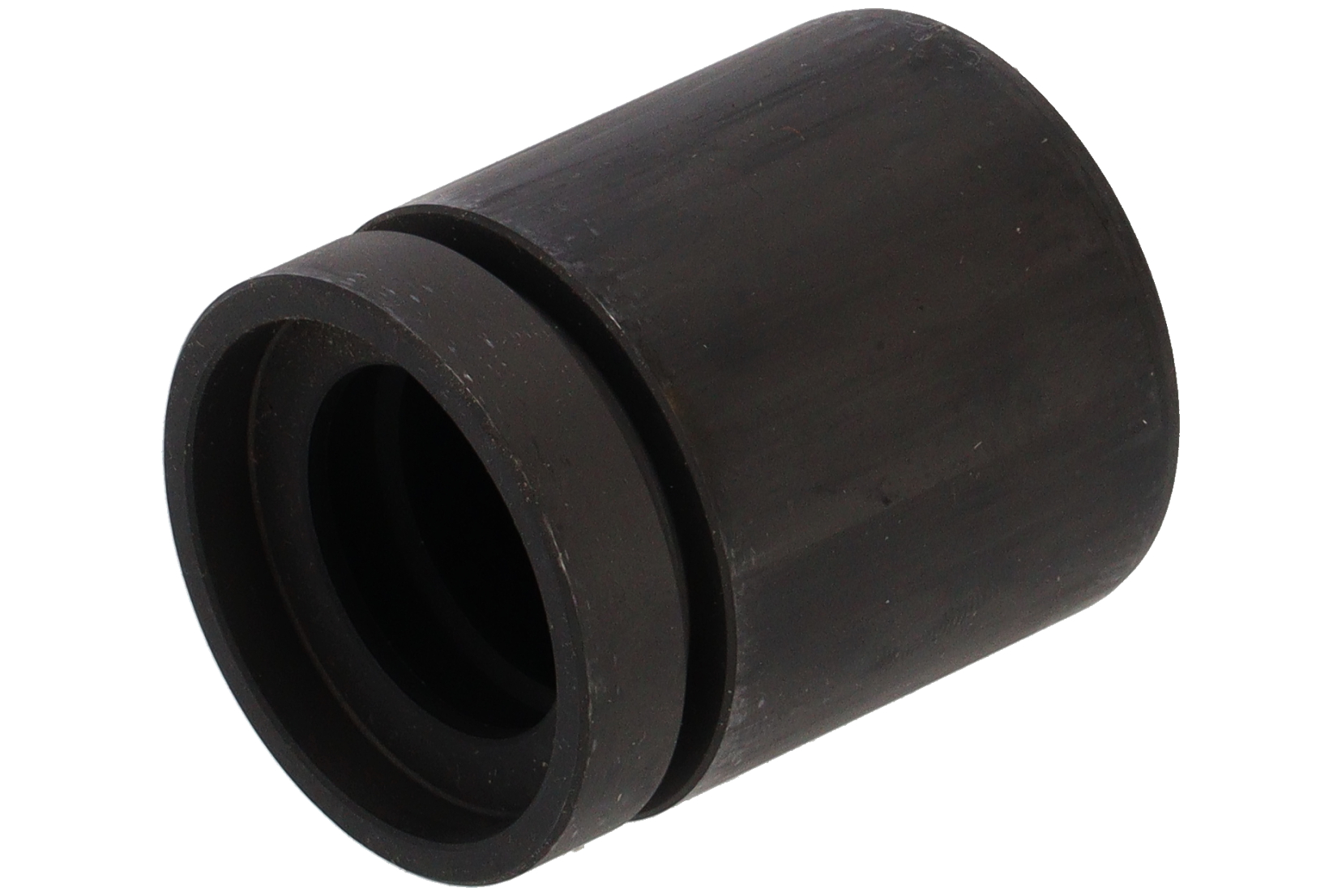 Bremsecaliper stempel