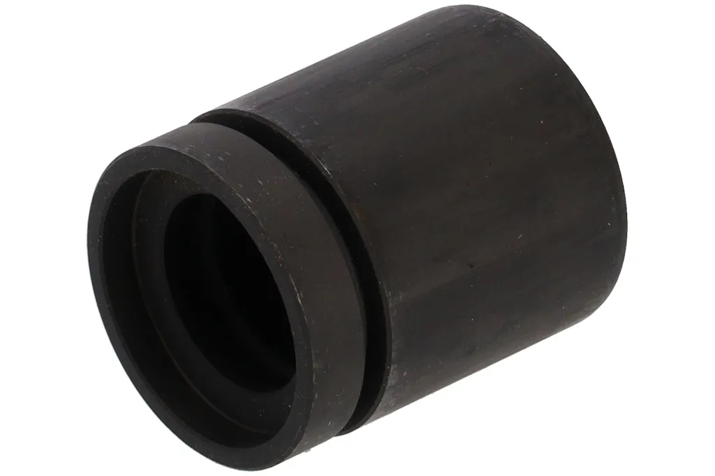 Bremsecaliper stempel