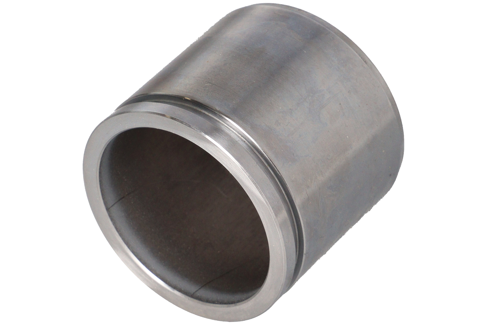 Bremsecaliper stempel