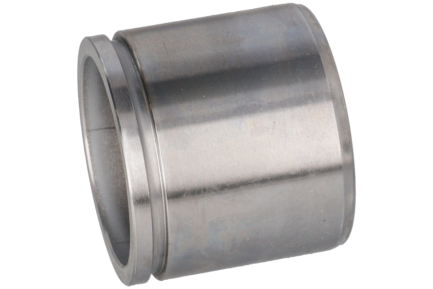 Bremsecaliper stempel