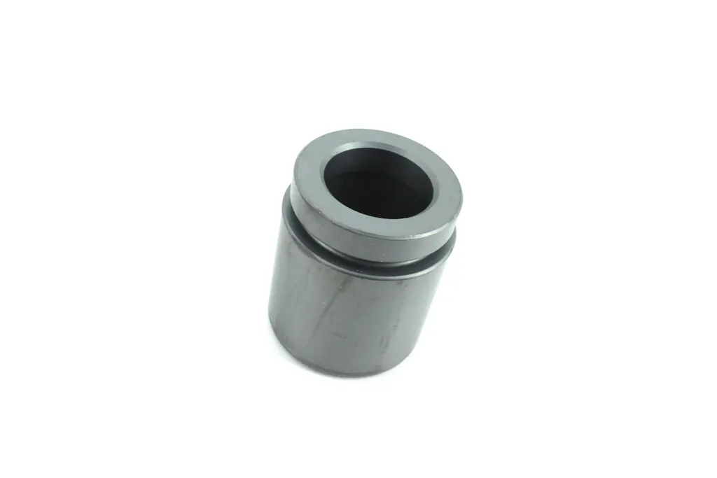 Bremsecaliper stempel