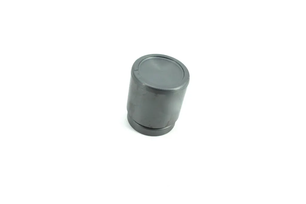Bremsecaliper stempel