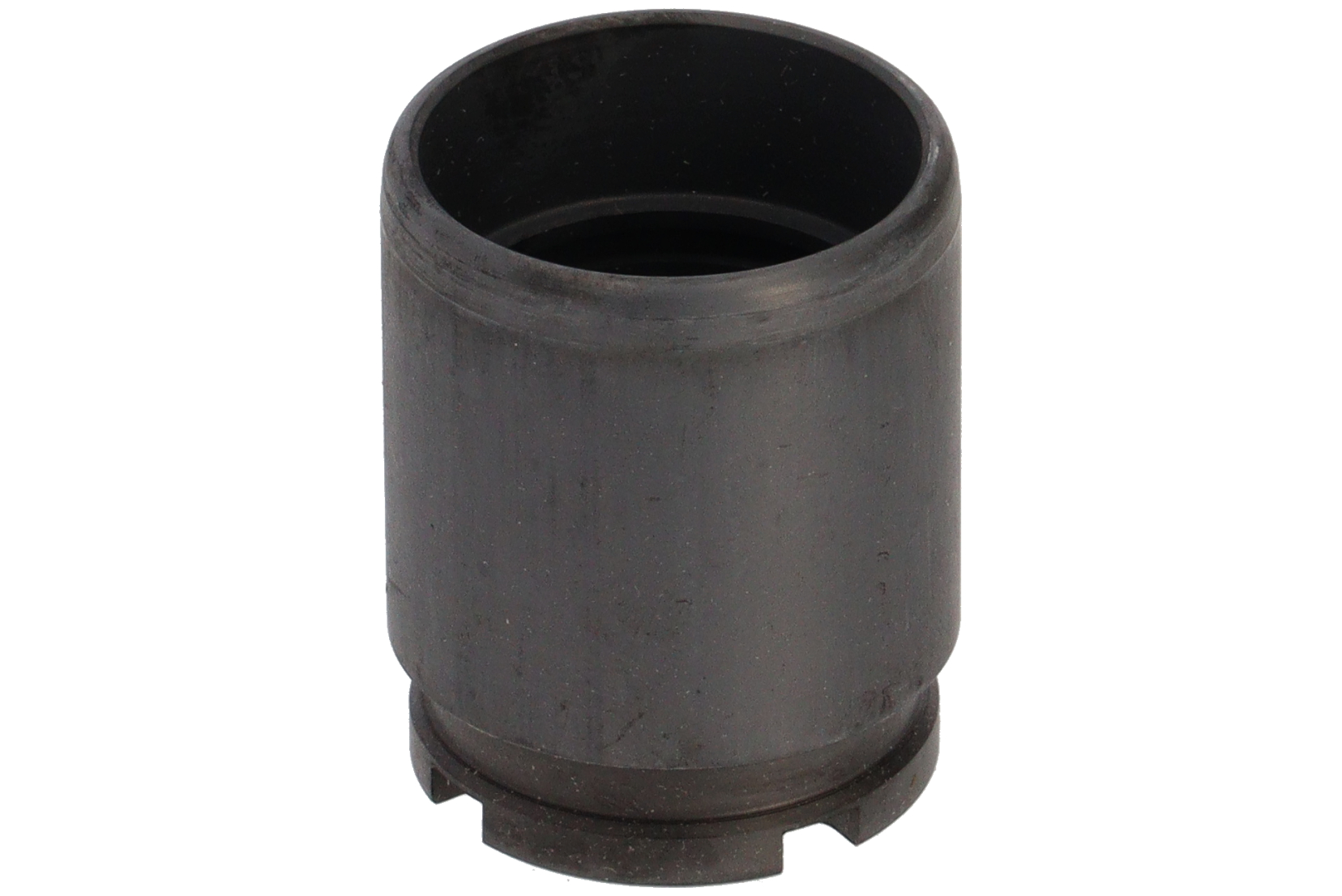 Bremsecaliper stempel