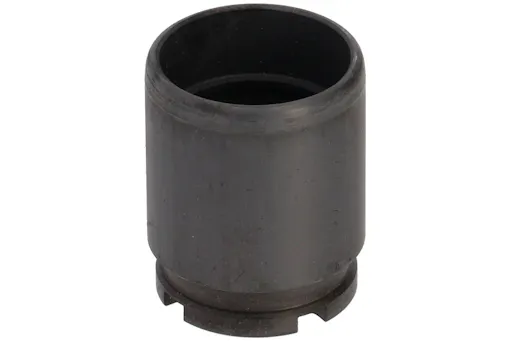 Bremsecaliper stempel