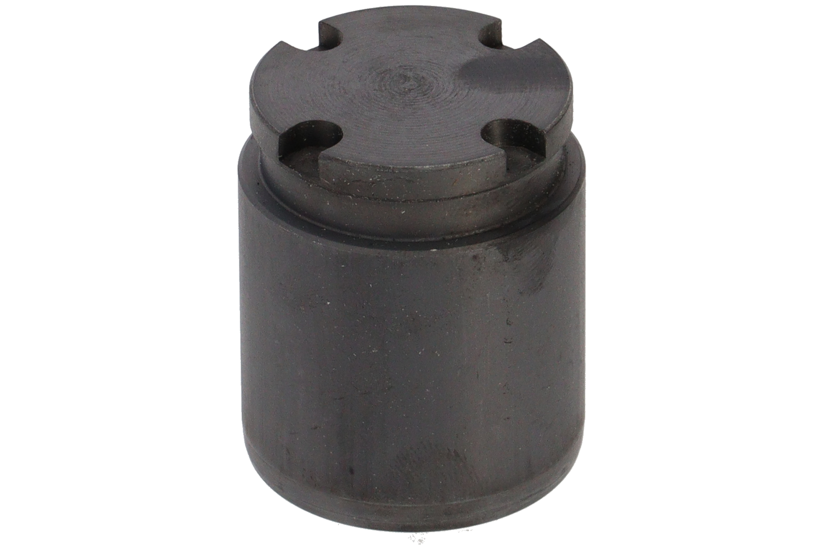 Bremsecaliper stempel