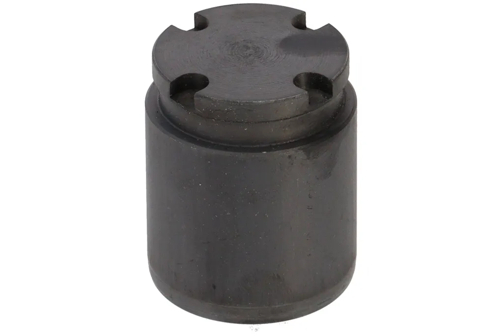 Bremsecaliper stempel