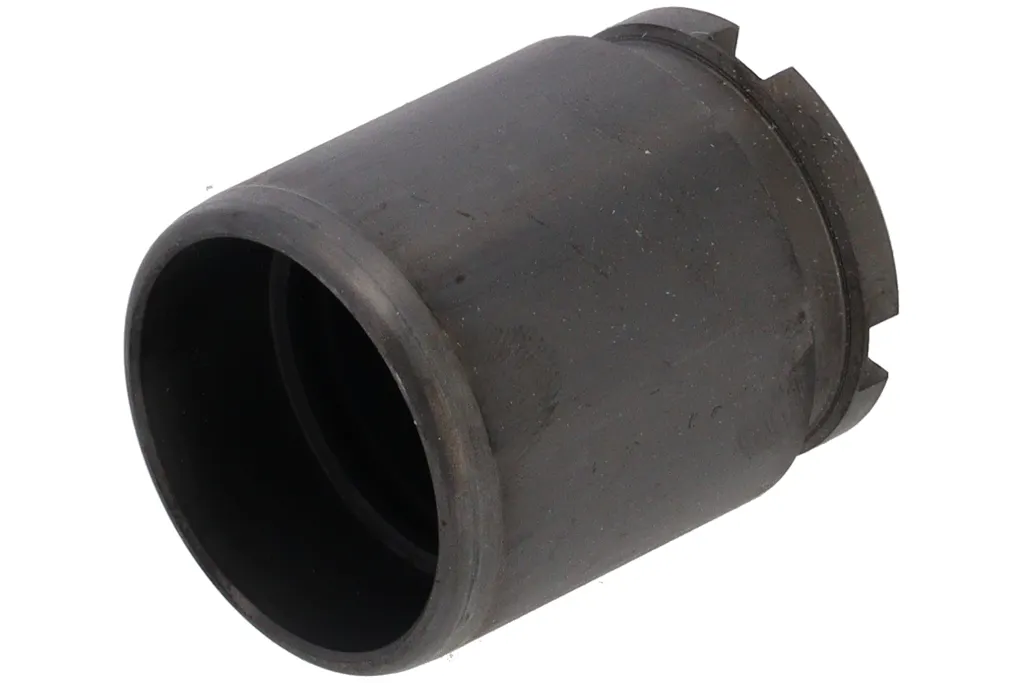 Bremsecaliper stempel