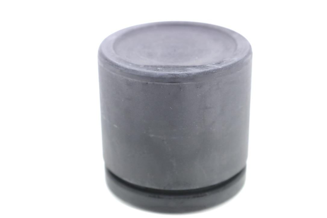 Bremsecaliper stempel