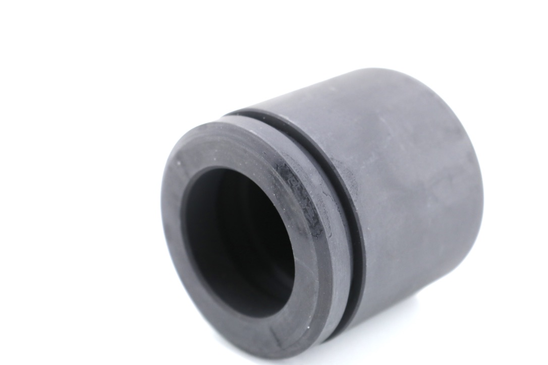 Bremsecaliper stempel