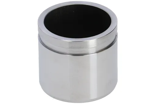 Bremsecaliper stempel