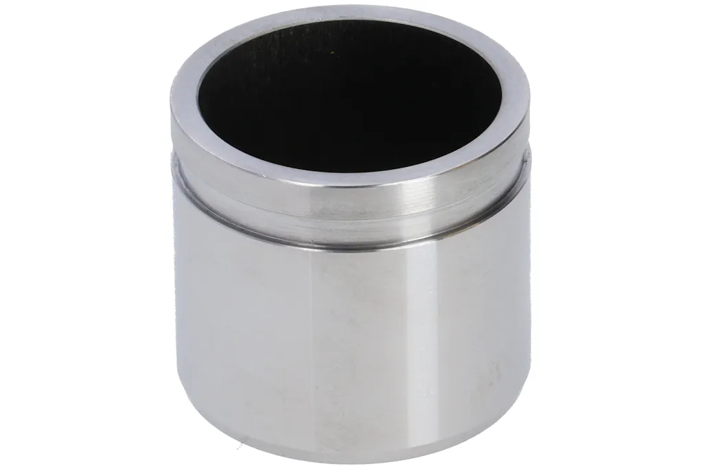 Bremsecaliper stempel
