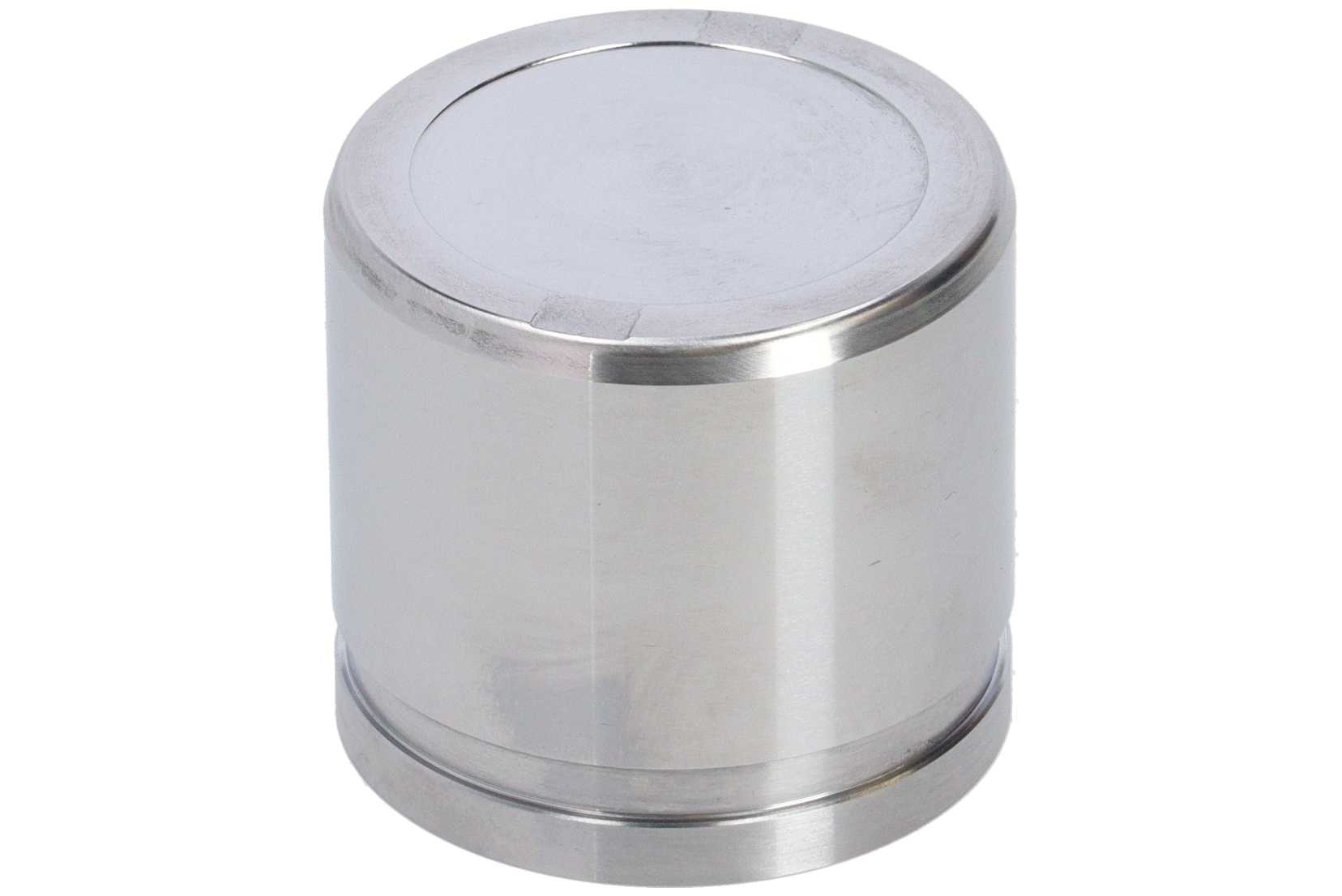 Bremsecaliper stempel