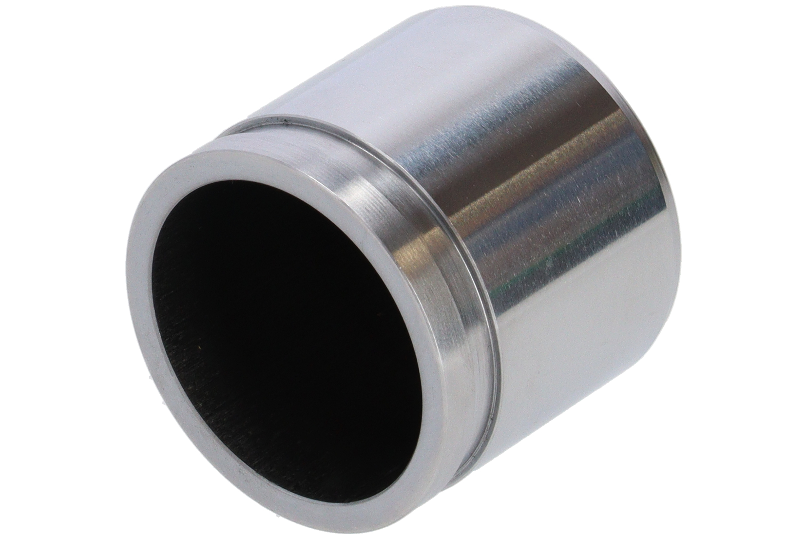 Bremsecaliper stempel