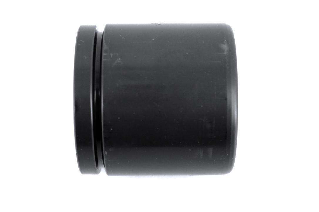 Bremsecaliper stempel