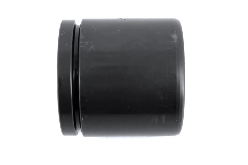 Bremsecaliper stempel