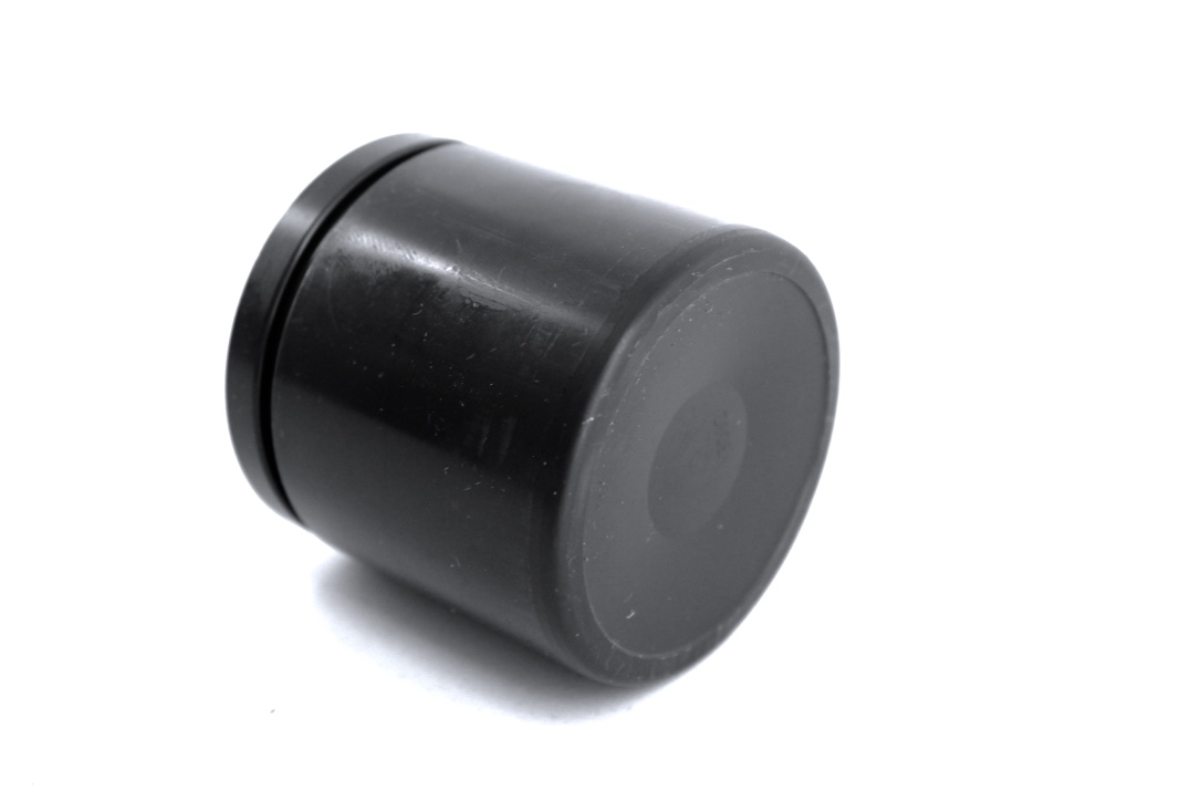 Bremsecaliper stempel