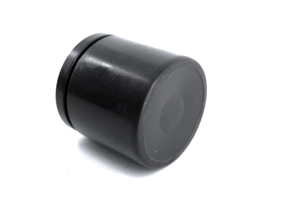 Bremsecaliper stempel