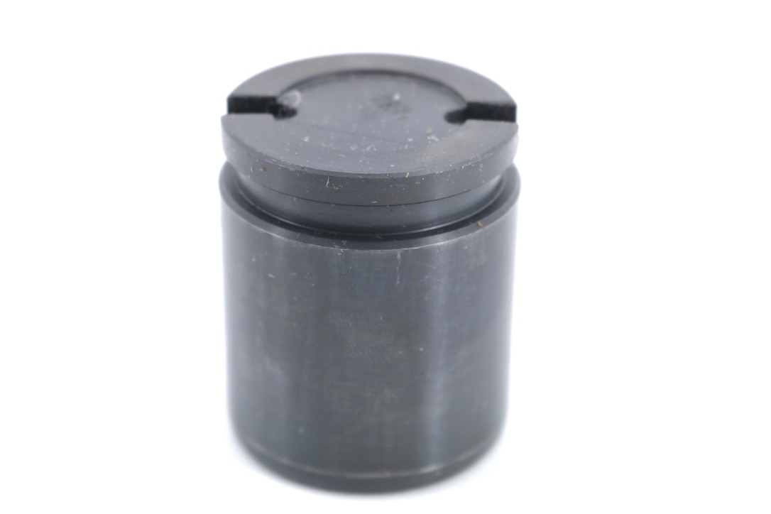 Bremsecaliper stempel