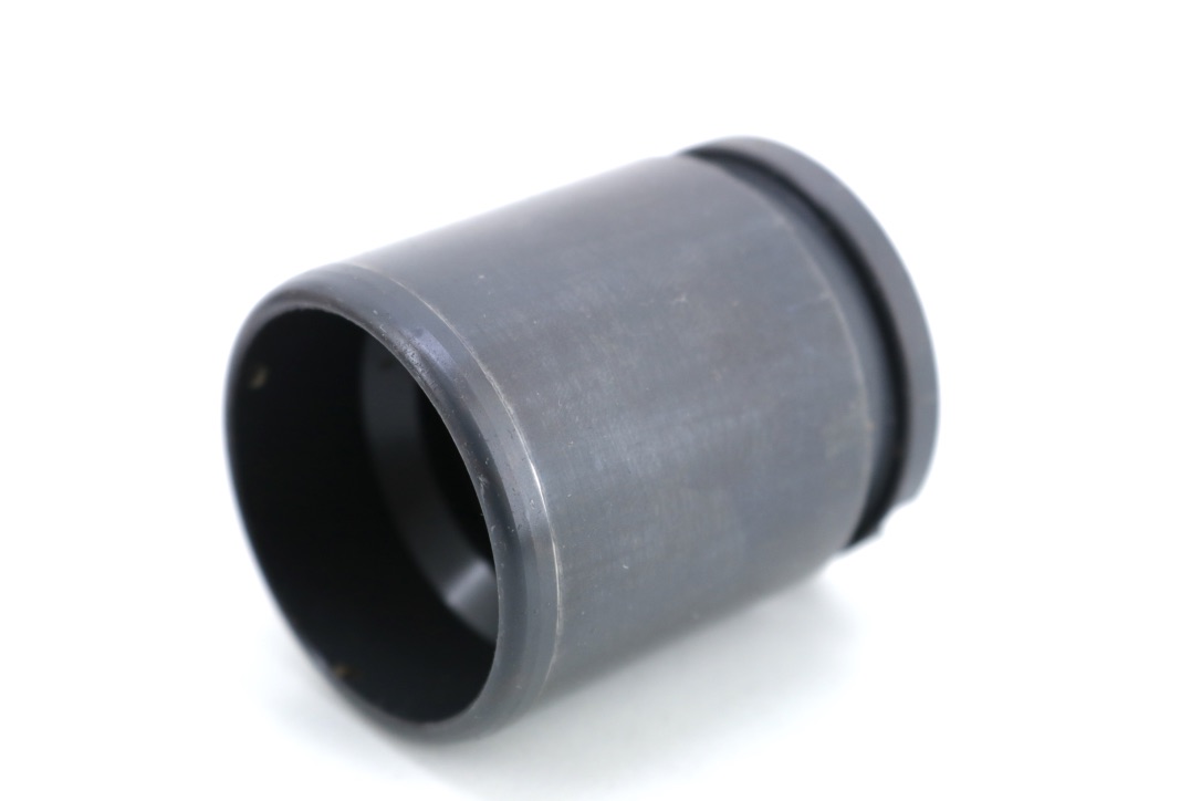 Bremsecaliper stempel