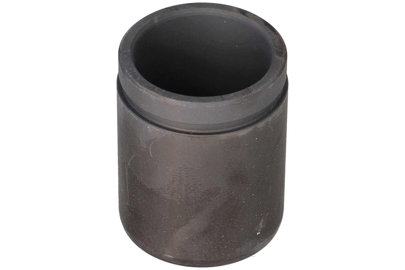 Bremsecaliper stempel