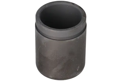 Bremsecaliper stempel