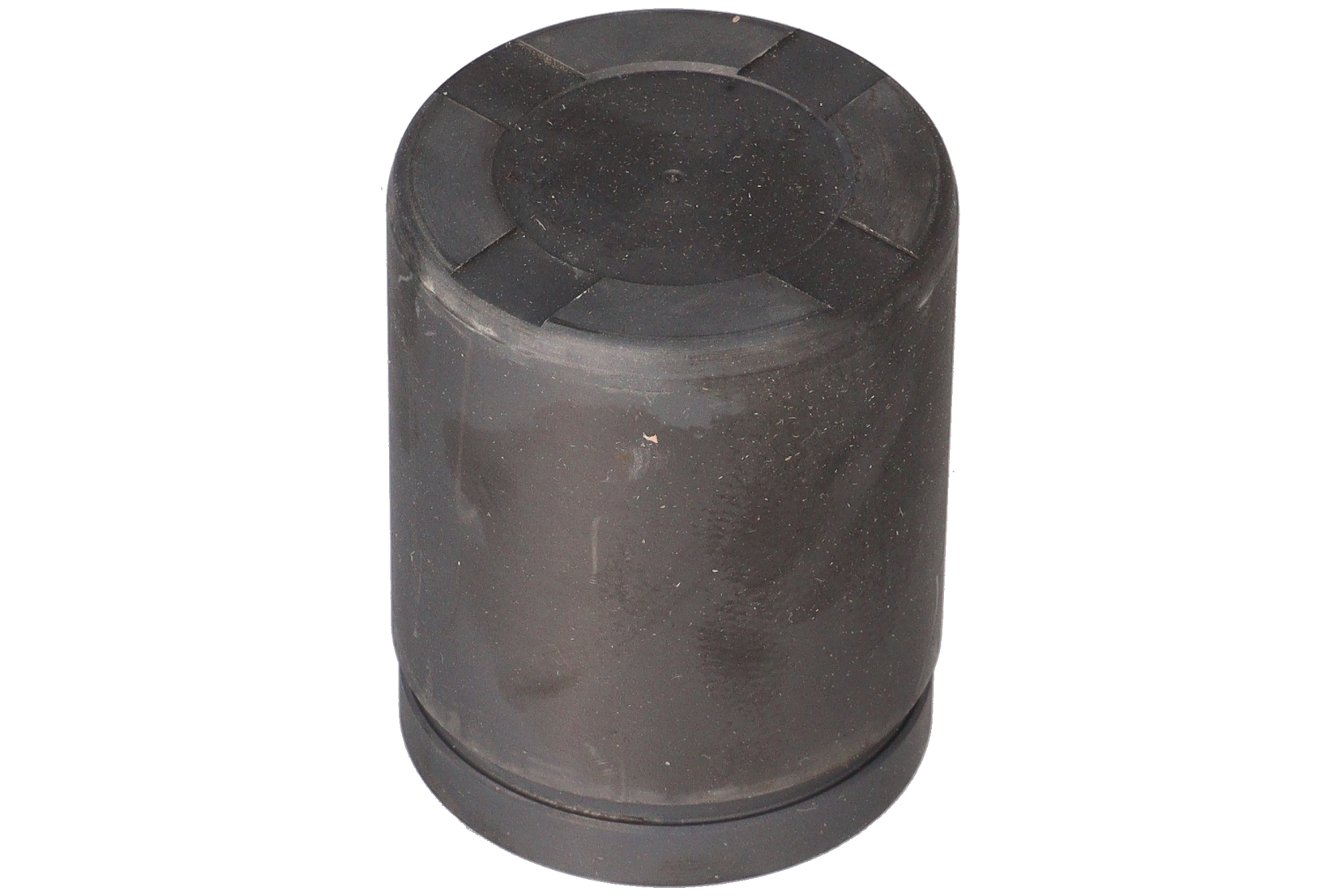 Bremsecaliper stempel