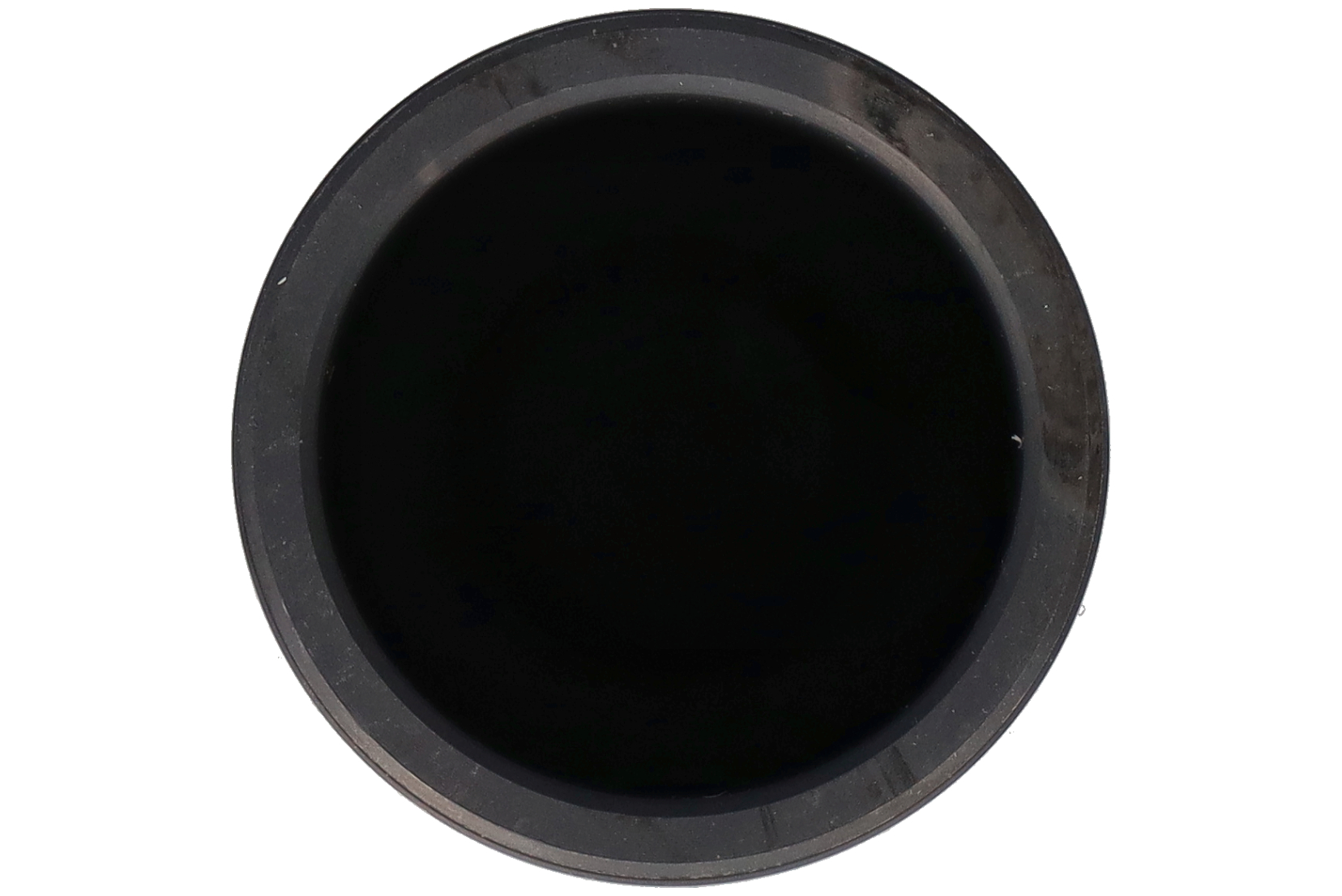 Bremsecaliper stempel