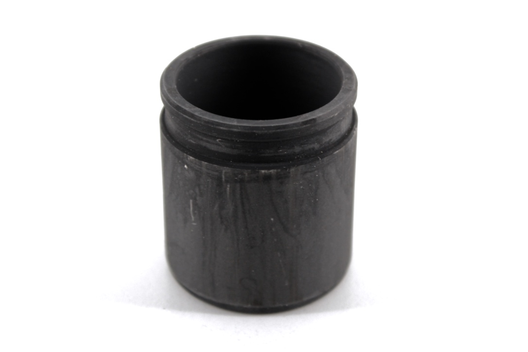 Bremsecaliper stempel