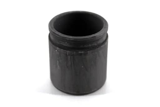 Bremsecaliper stempel