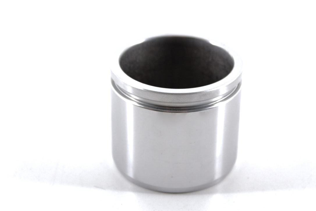 Bremsecaliper stempel