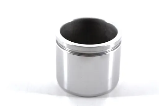 Bremsecaliper stempel