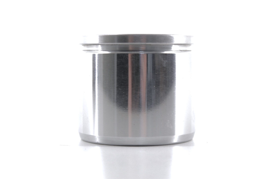 Bremsecaliper stempel