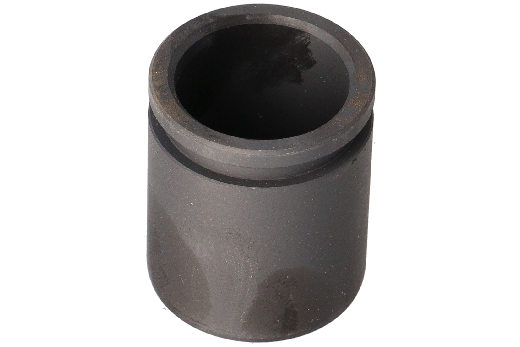 Bremsecaliper stempel