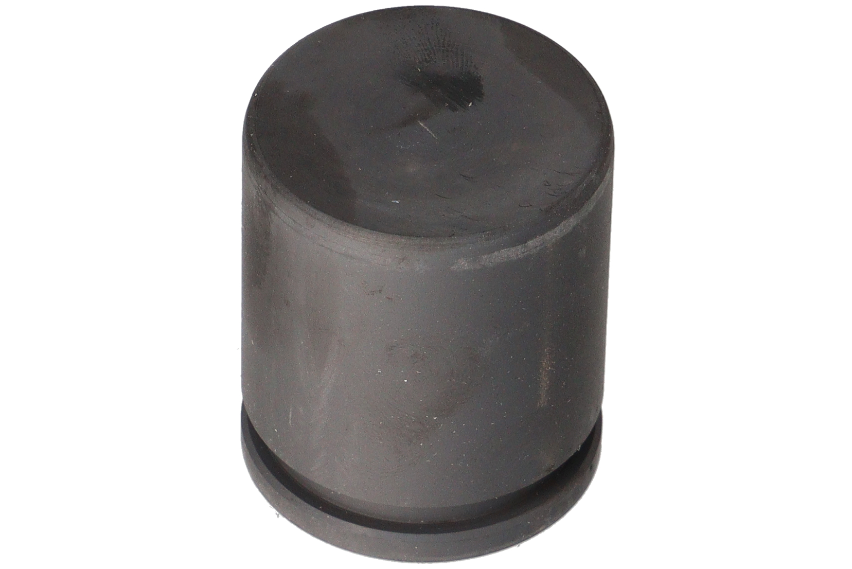 Bremsecaliper stempel