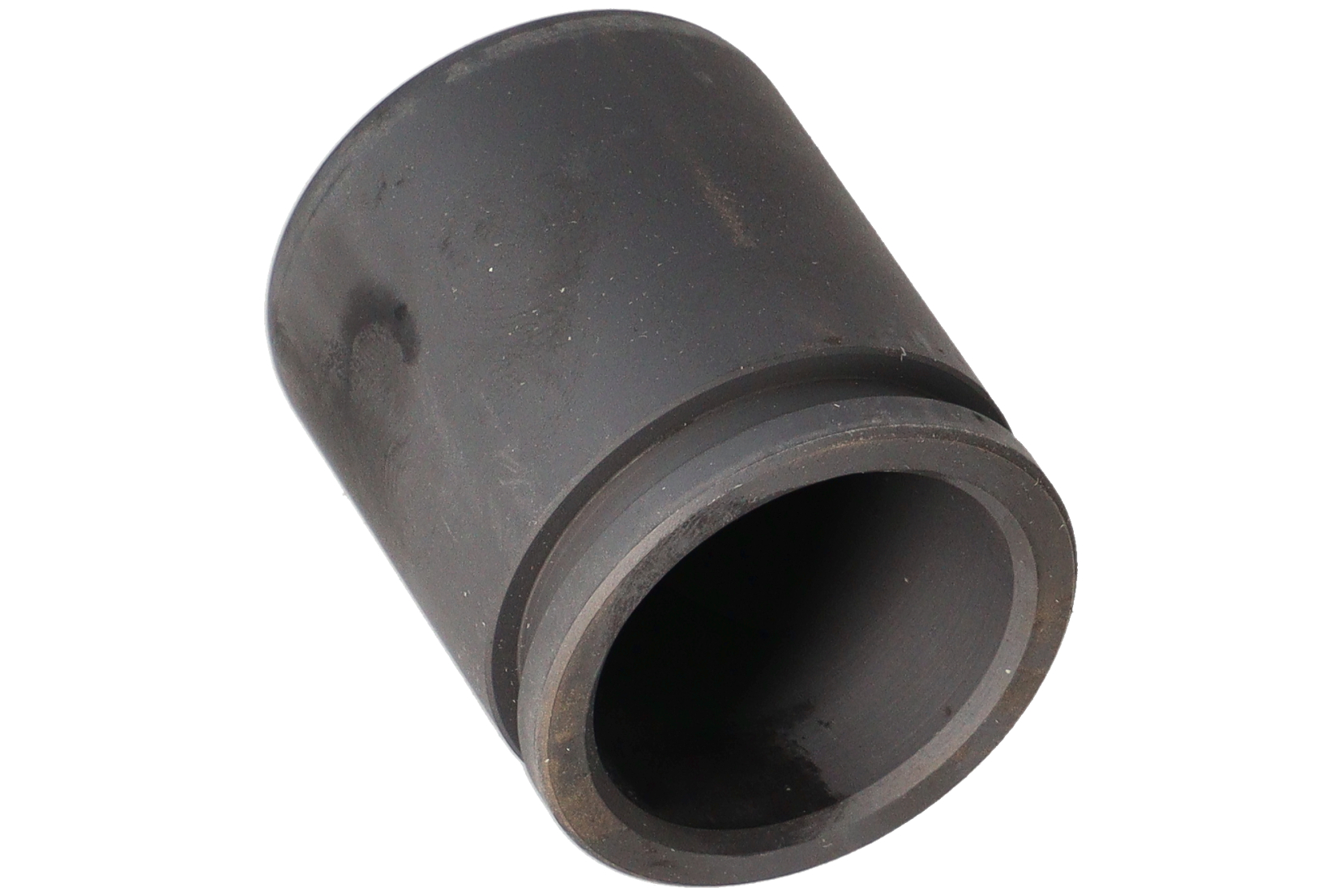 Bremsecaliper stempel