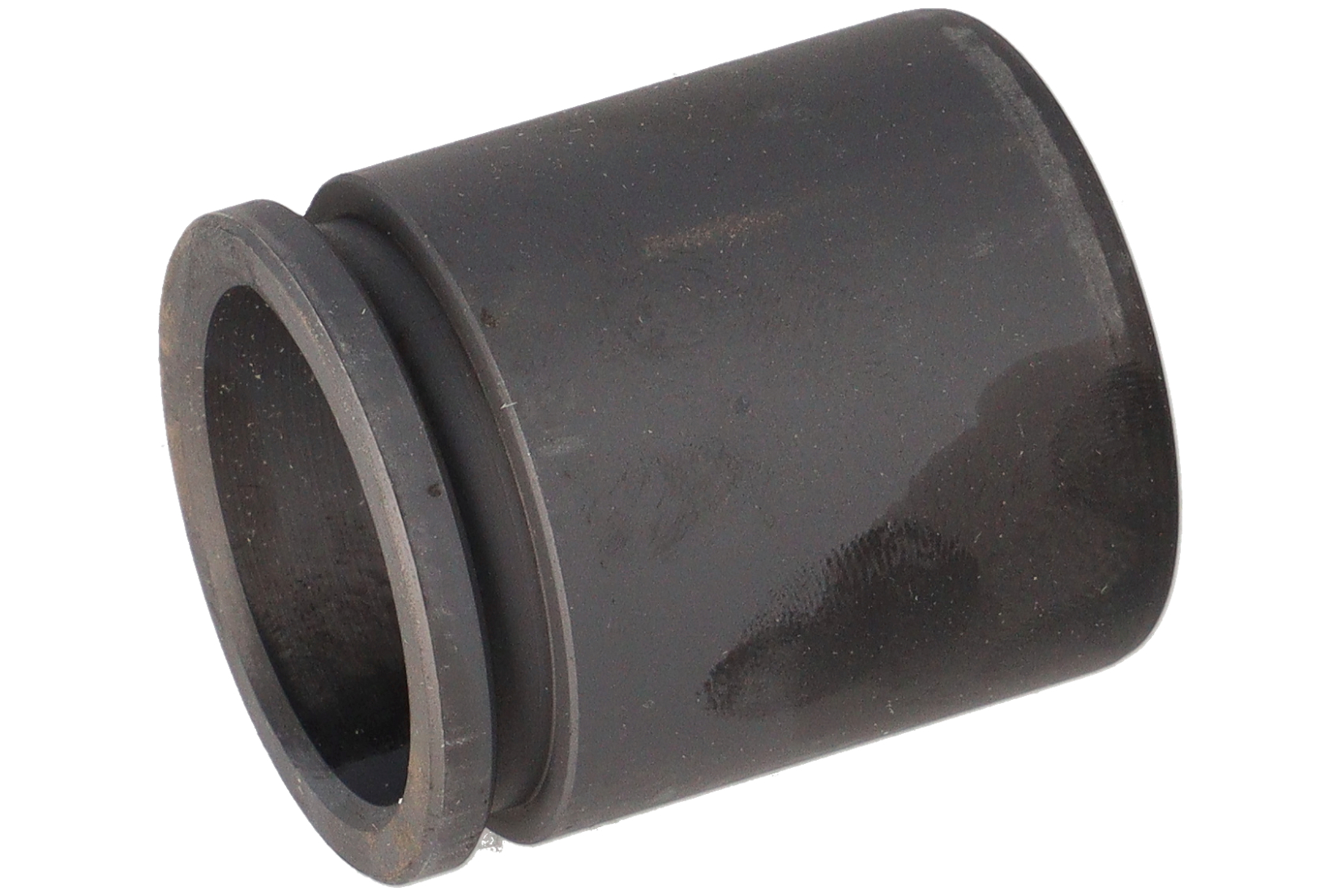 Bremsecaliper stempel