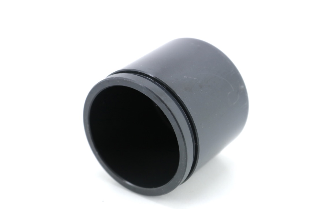 Bremsecaliper stempel