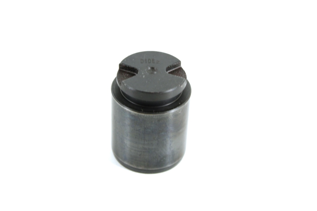 Bremsecaliper stempel