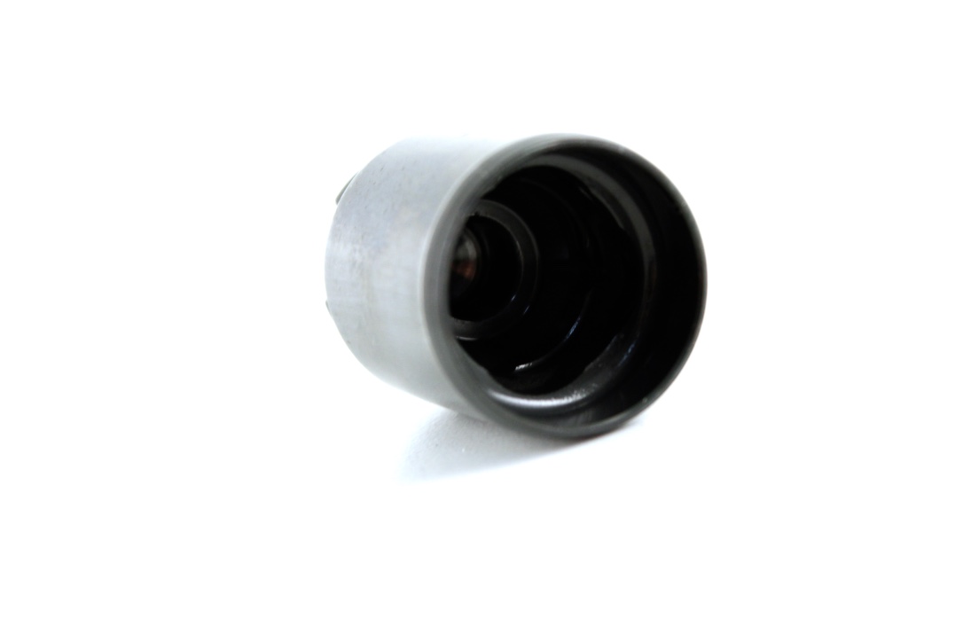 Bremsecaliper stempel