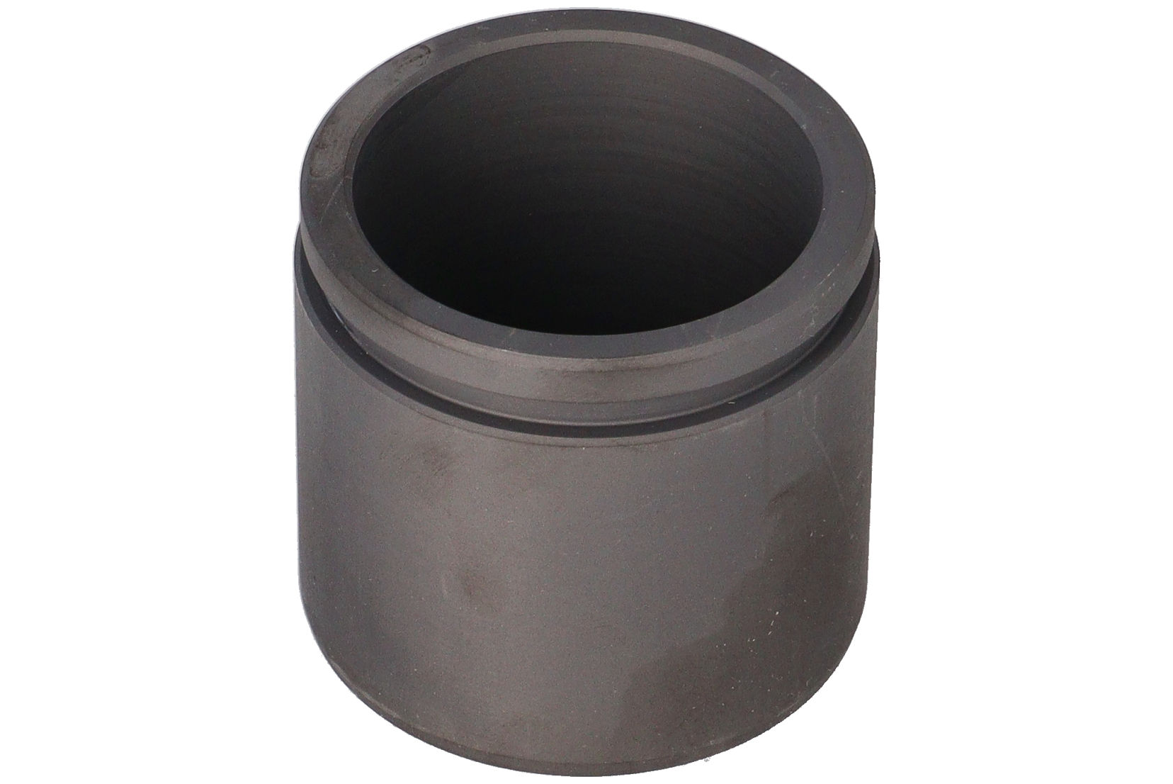 Bremsecaliper stempel