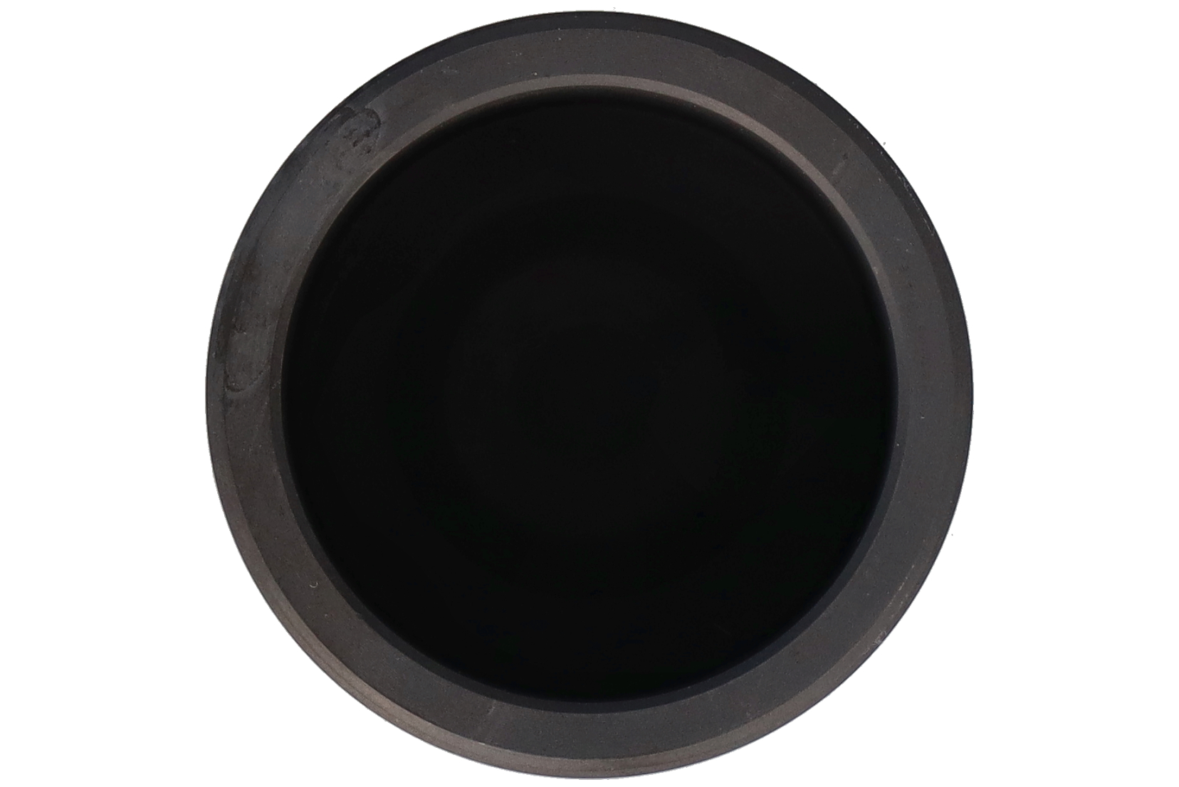 Bremsecaliper stempel