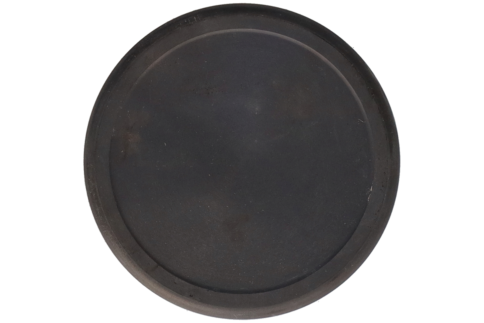 Bremsecaliper stempel