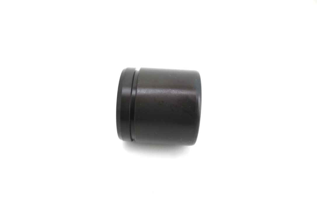 Bremsecaliper stempel