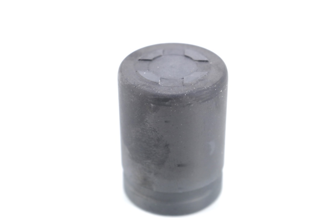 Bremsecaliper stempel